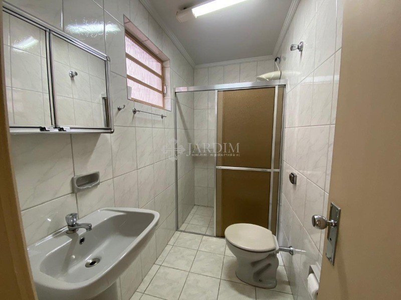 Sobrado, 3 quartos - Foto 15