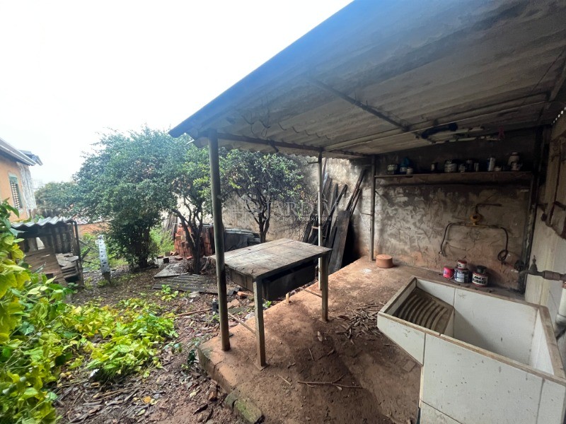 Casa, 1 quarto - Foto 16