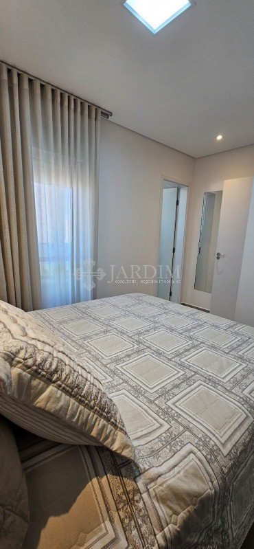 Apartamento, 3 quartos, 74 m² - Foto 18