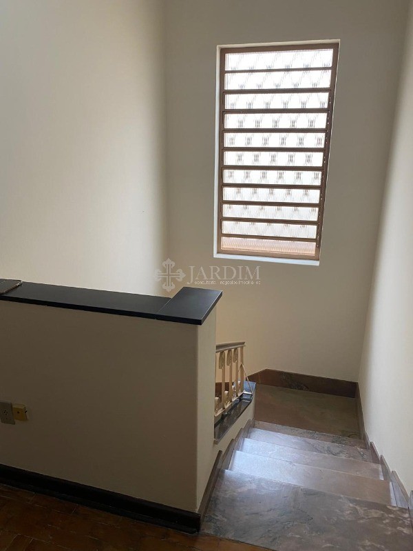 Sobrado, 3 quartos - Foto 21