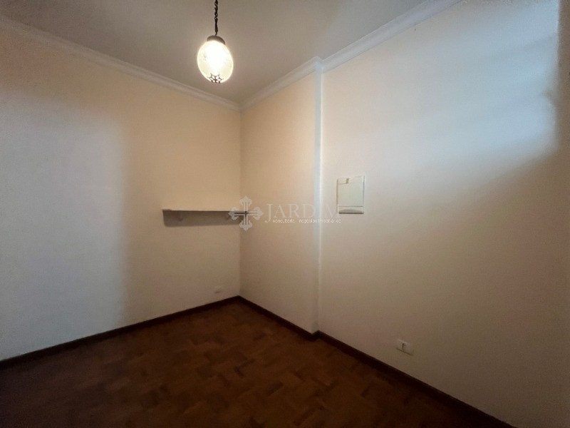 Apartamento, 3 quartos, 165 m² - Foto 20