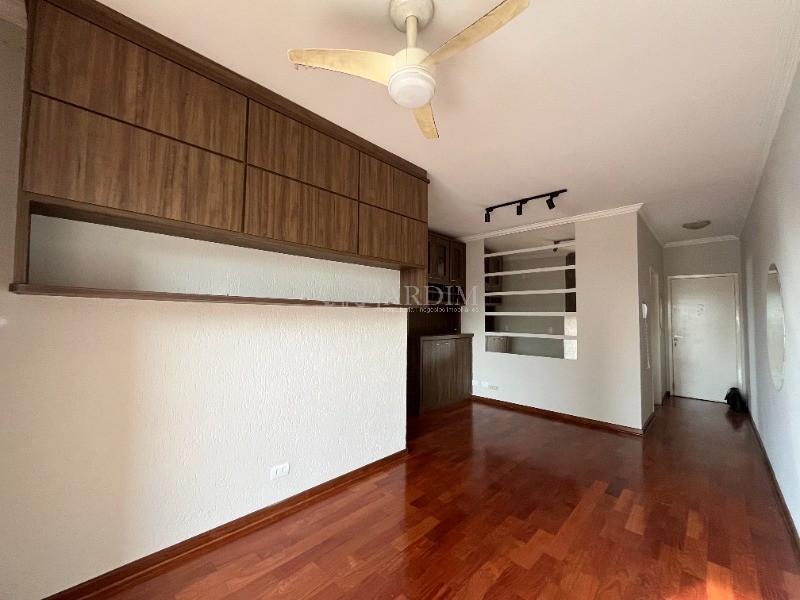 Apartamento, 3 quartos, 74 m² - Foto 8