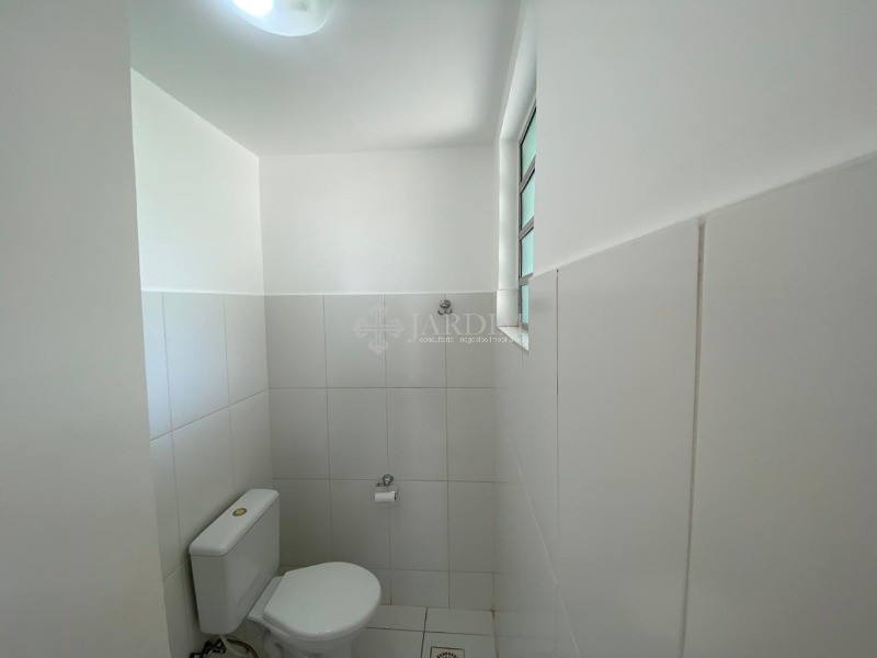 Cobertura, 2 quartos, 141 m² - Foto 19