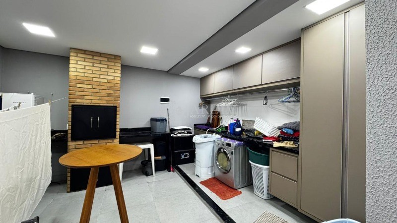 Casa, 2 quartos - Foto 18