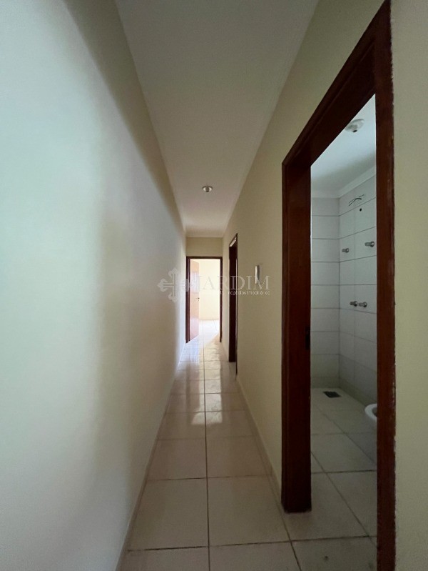 Casa, 2 quartos - Foto 12