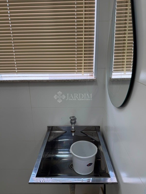 Apartamento, 1 quarto, 60 m² - Foto 22