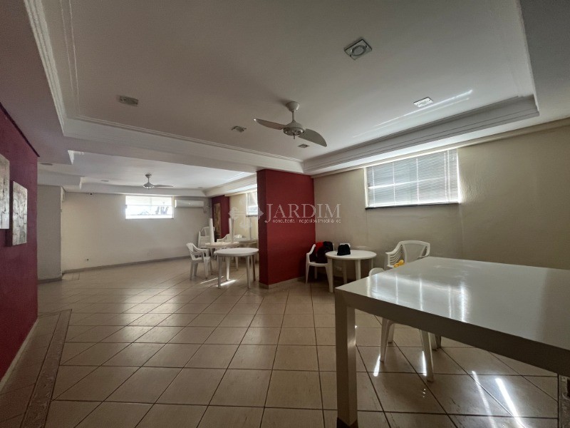 Apartamento, 3 quartos, 97 m² - Foto 31