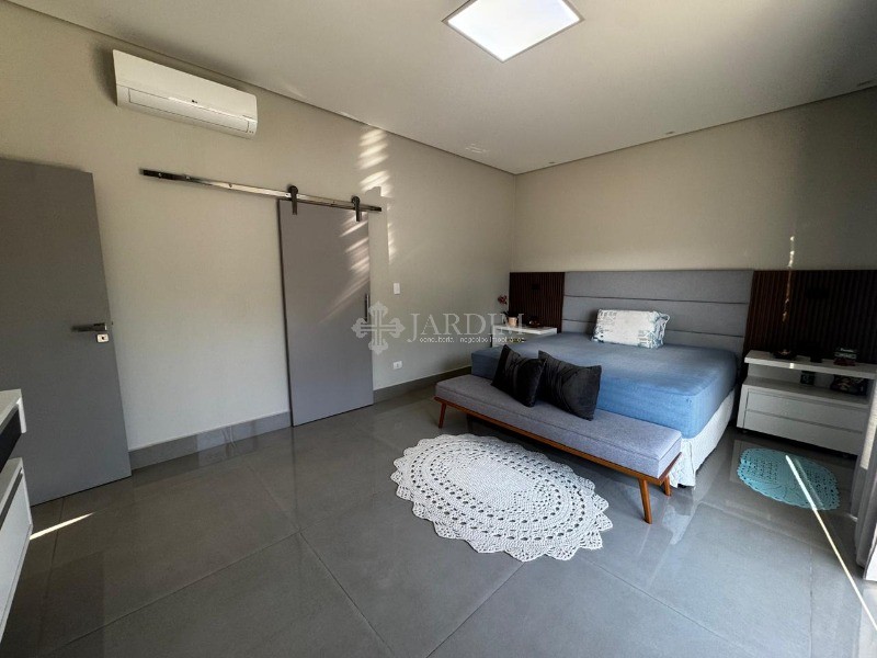 Sobrado, 3 quartos - Foto 11