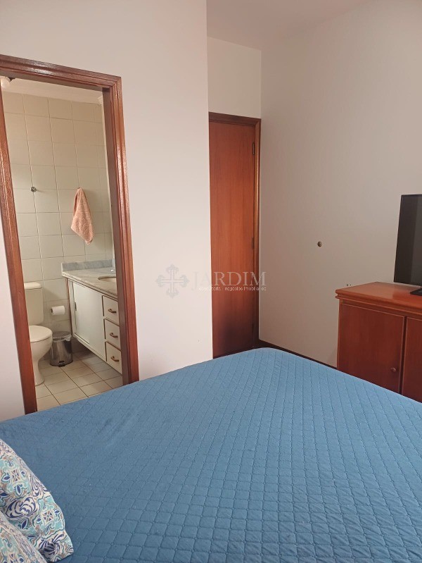 Apartamento, 3 quartos, 82 m² - Foto 10