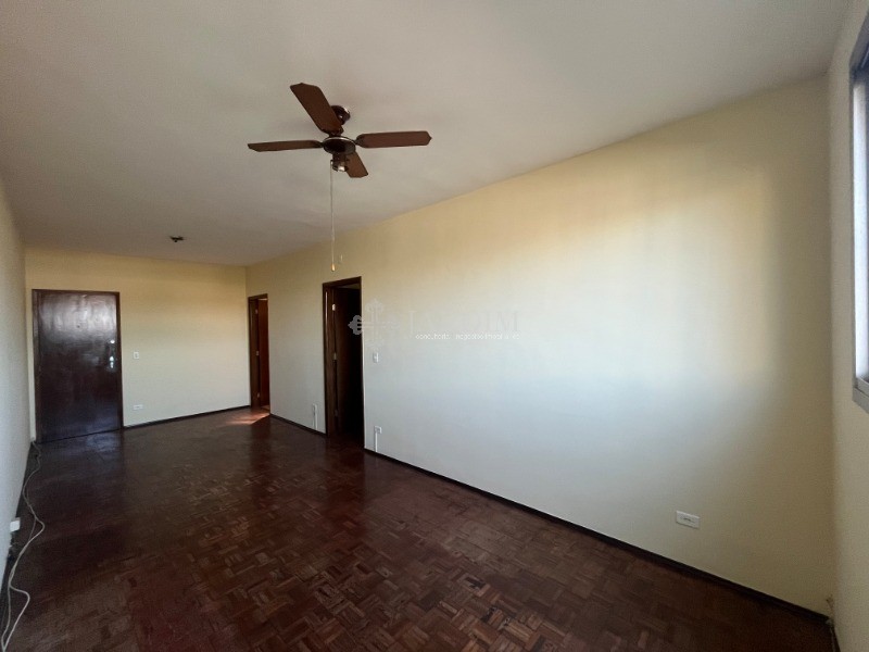 Apartamento, 2 quartos, 74 m² - Foto 3
