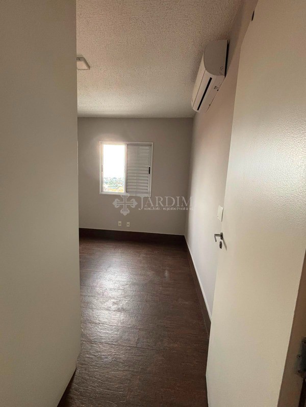 Cobertura, 2 quartos, 57 m² - Foto 11