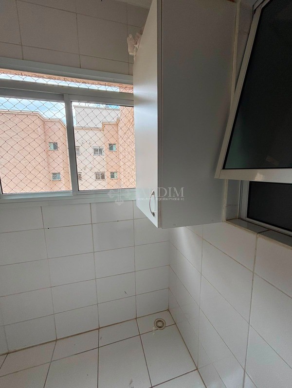Cobertura, 2 quartos, 57 m² - Foto 20