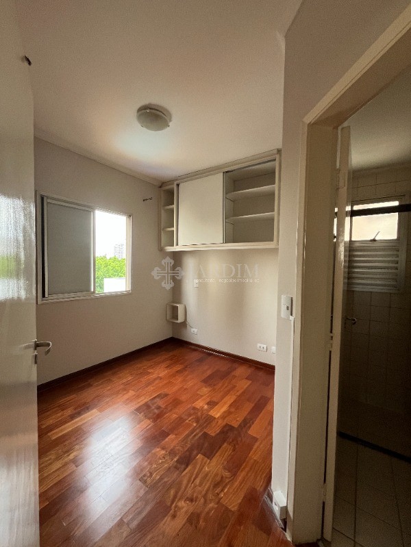Apartamento, 3 quartos, 74 m² - Foto 19