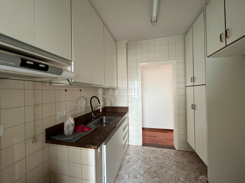 Apartamento, 3 quartos, 74 m² - Foto 4