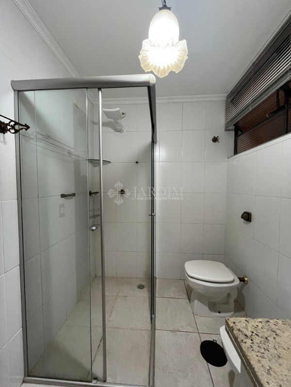 Apartamento, 3 quartos, 165 m² - Foto 15