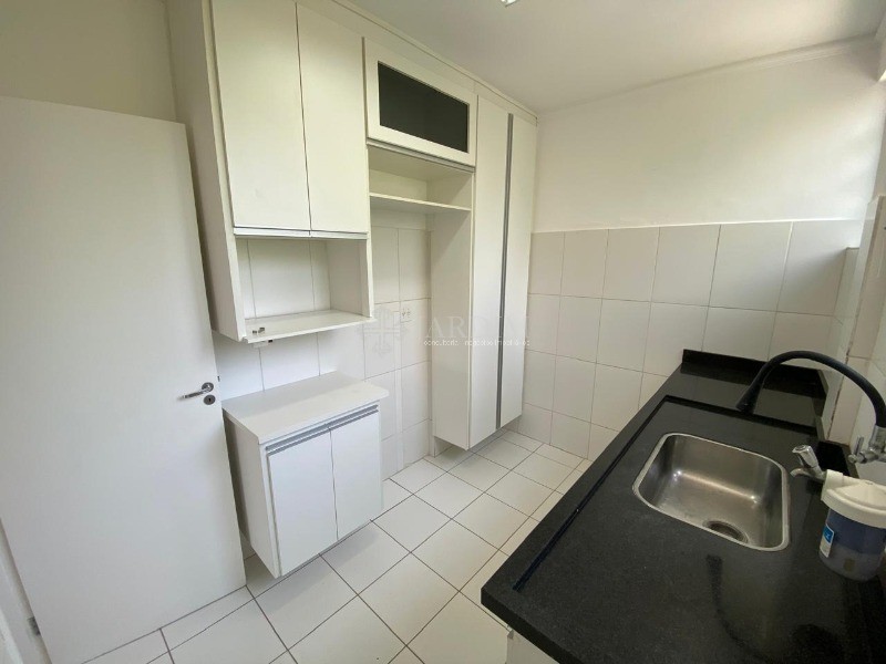 Cobertura, 2 quartos, 141 m² - Foto 4