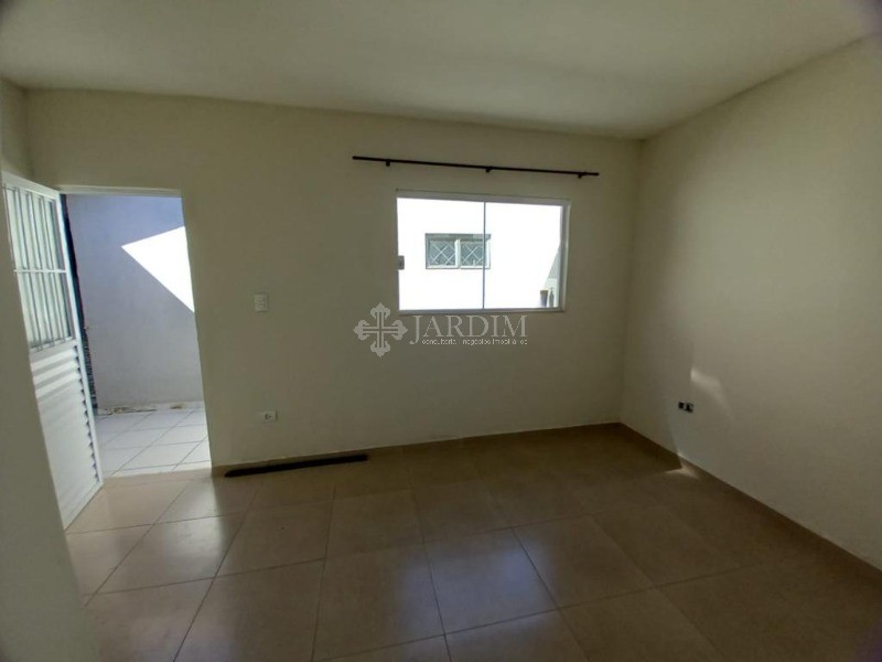 Casa, 2 quartos - Foto 7