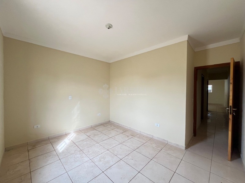 Casa, 2 quartos - Foto 18
