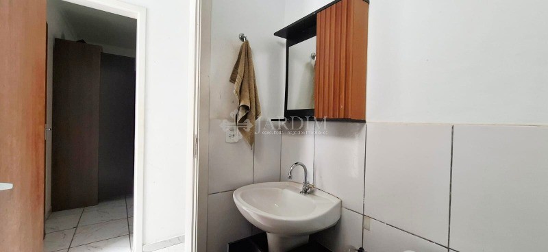 Casa de Condomínio, 2 quartos - Foto 9