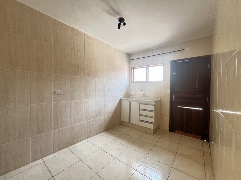 Casa, 2 quartos - Foto 19