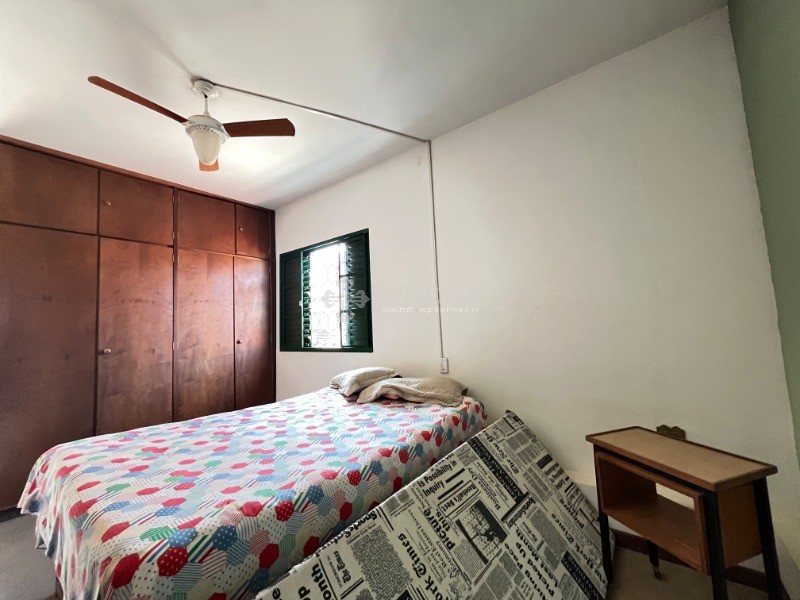 Sobrado, 4 quartos - Foto 24