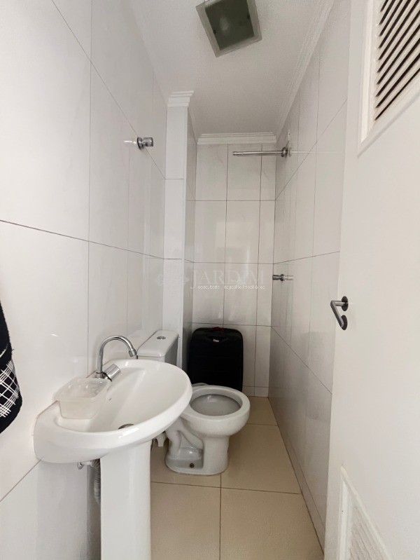 Apartamento, 2 quartos, 165 m² - Foto 30