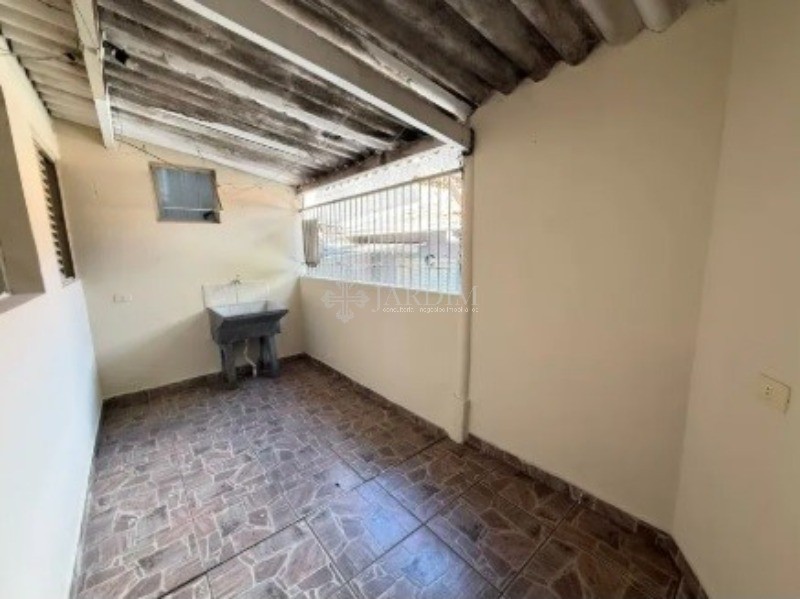Casa, 2 quartos - Foto 16