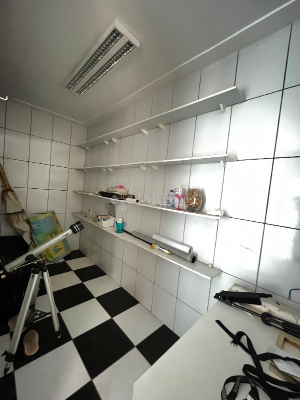 Sítio, 9 quartos, 2799 m² - Foto 21