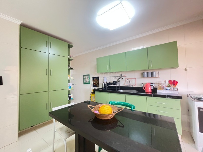 Apartamento, 2 quartos, 165 m² - Foto 25
