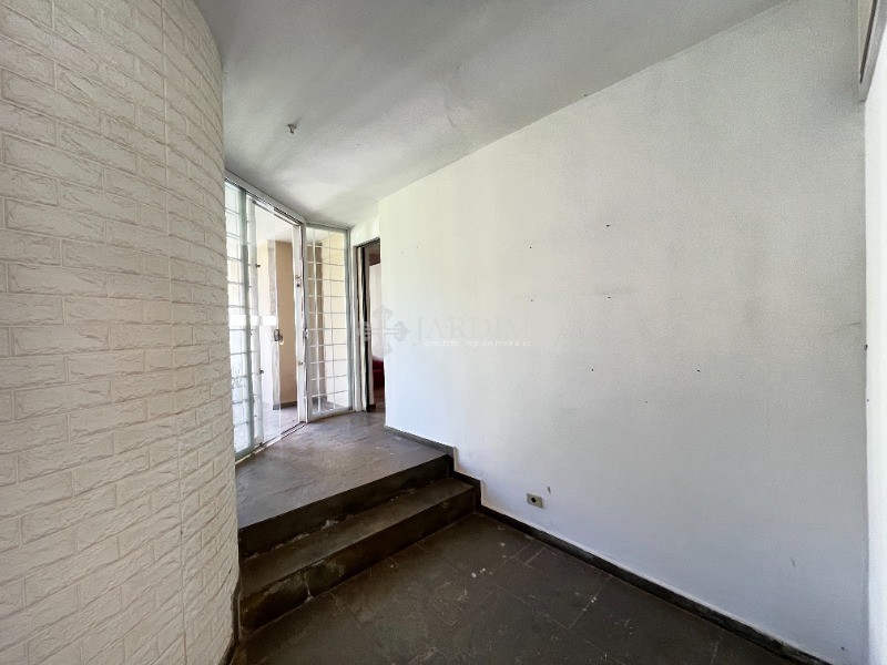 Sítio, 9 quartos, 2799 m² - Foto 51