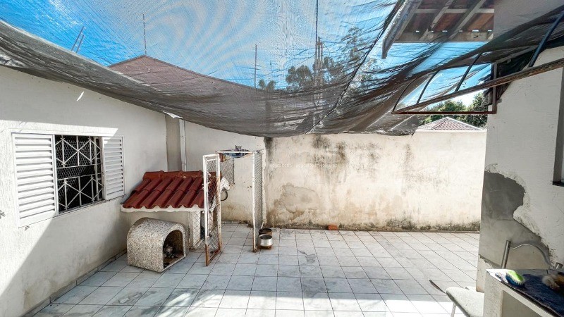 Casa, 2 quartos - Foto 15