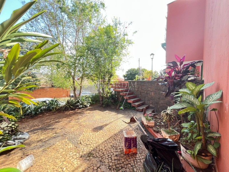 Sobrado, 4 quartos - Foto 50
