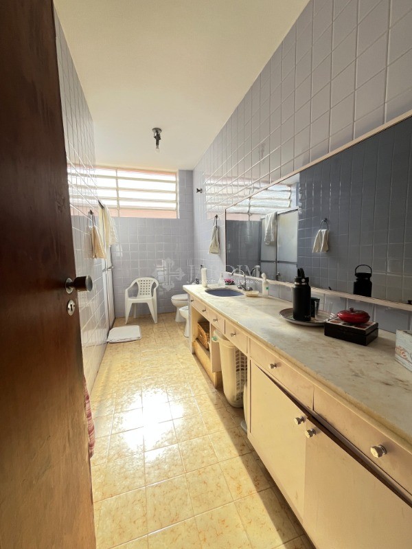 Sobrado, 4 quartos - Foto 9