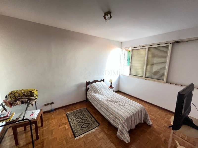 Sobrado, 4 quartos - Foto 18