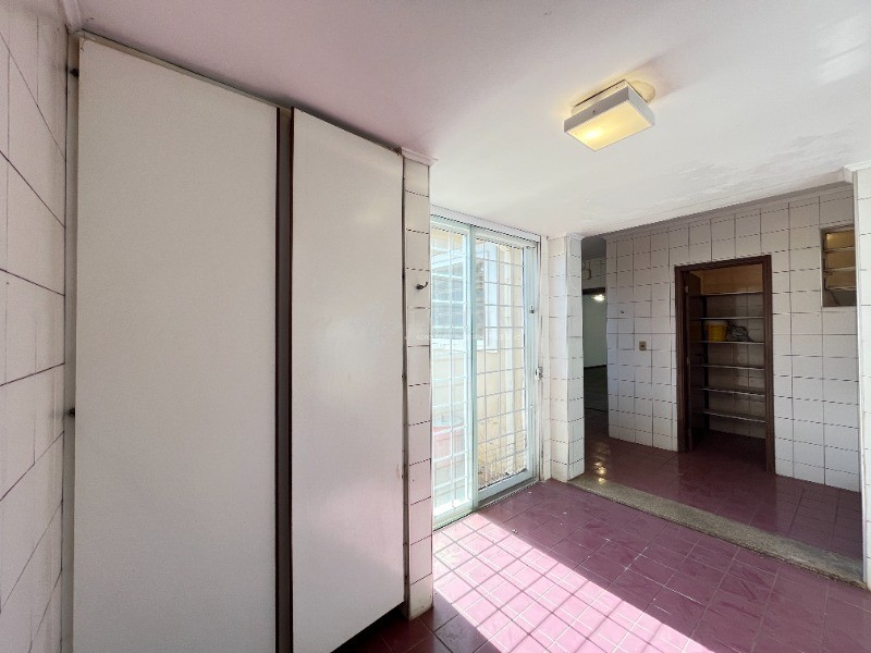 Sítio, 9 quartos, 2799 m² - Foto 74