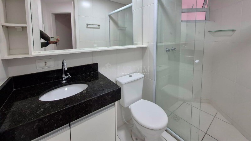 Apartamento, 1 quarto, 70 m² - Foto 8