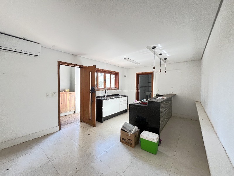 Sítio, 9 quartos, 2799 m² - Foto 19