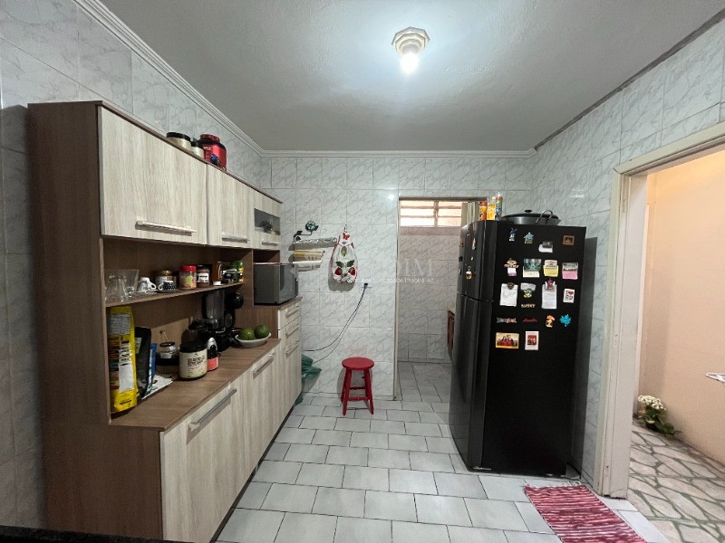 Casa, 2 quartos - Foto 9