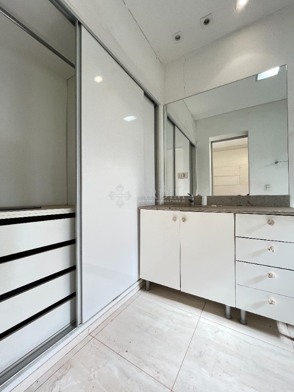 Sítio, 9 quartos, 2799 m² - Foto 53