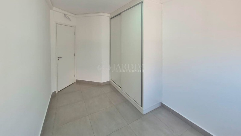 Apartamento, 2 quartos, 66 m² - Foto 5