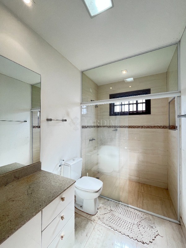 Sítio, 9 quartos, 2799 m² - Foto 54