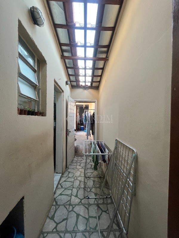 Casa, 2 quartos - Foto 7