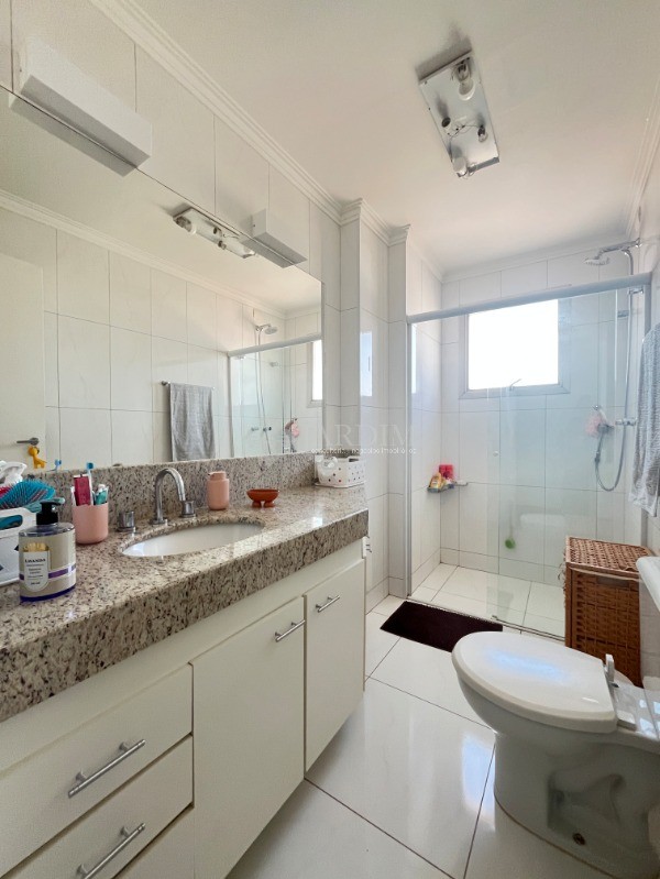 Apartamento, 2 quartos, 165 m² - Foto 12
