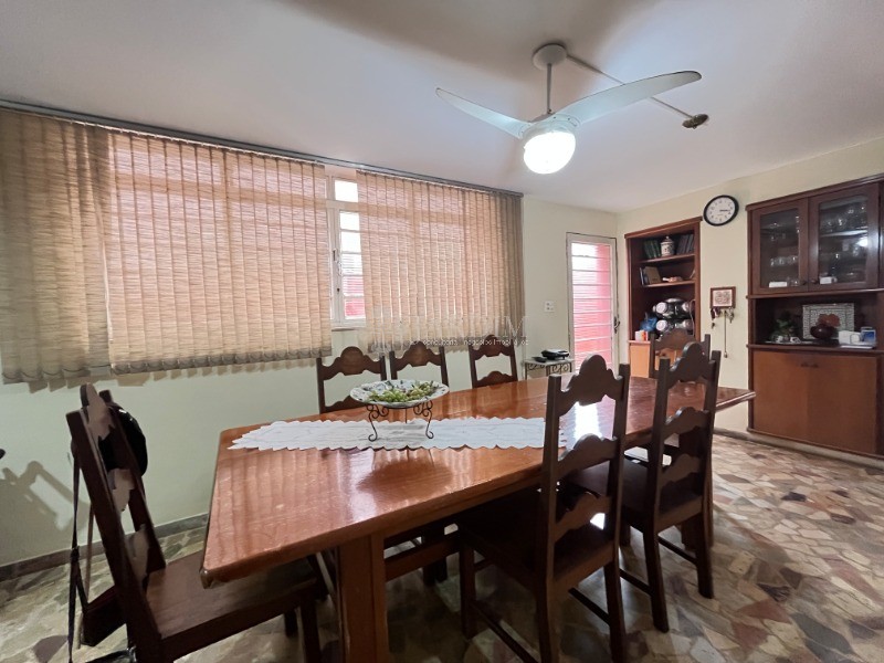 Sobrado, 4 quartos - Foto 38