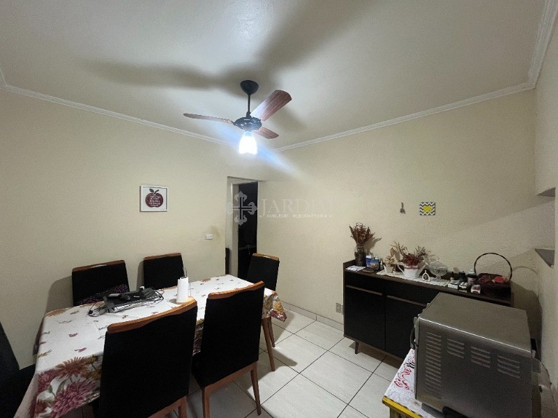 Casa, 2 quartos - Foto 6