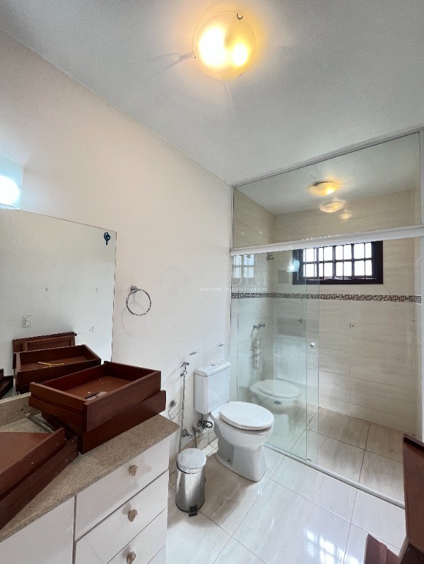 Sítio, 9 quartos, 2799 m² - Foto 57