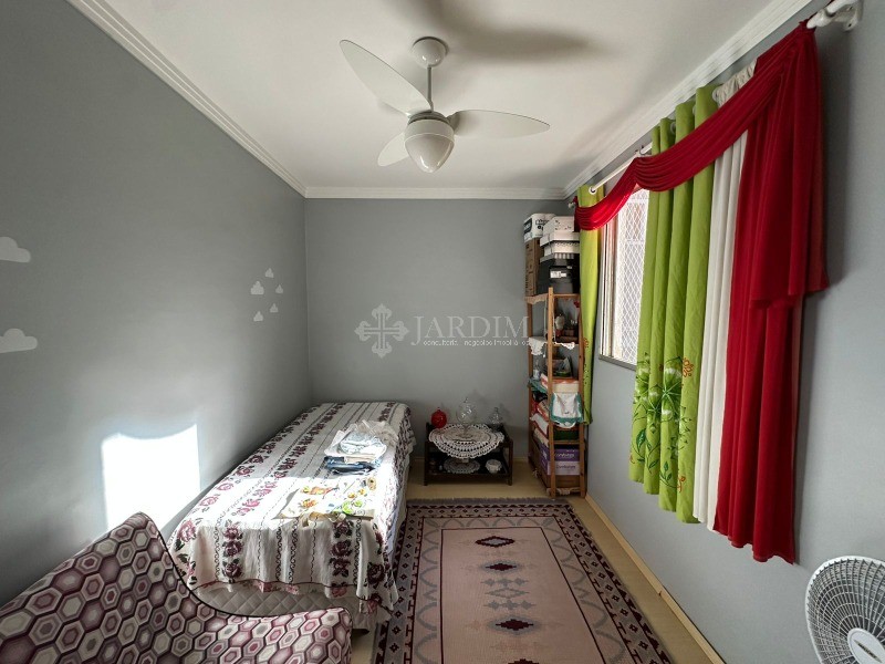 Apartamento, 2 quartos, 46 m² - Foto 12