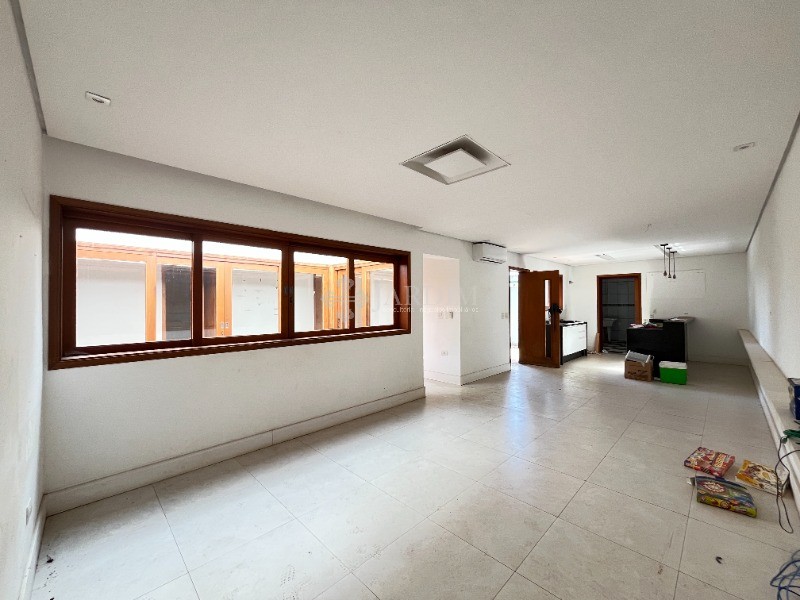 Sítio, 9 quartos, 2799 m² - Foto 18