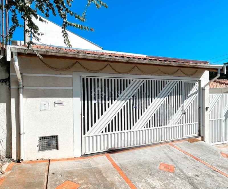 Casa, 2 quartos - Foto 16