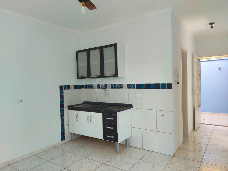 Casa de Condomínio, 2 quartos - Foto 7